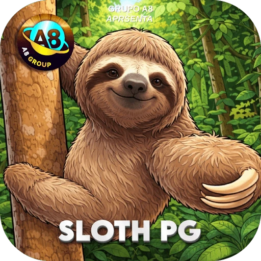SLOTH PG